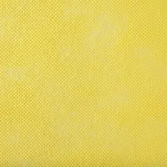 GENERICO - Tela Tnt 80 Gr/m2 1.80 10metros color amarillo oro