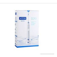 Cepillo de dientes Eléctrico sonic s20