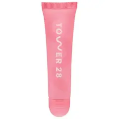 TOWER 28 BEAUTY - Bálsamo Hidratante para Labios Con Color 1pc Tower 28