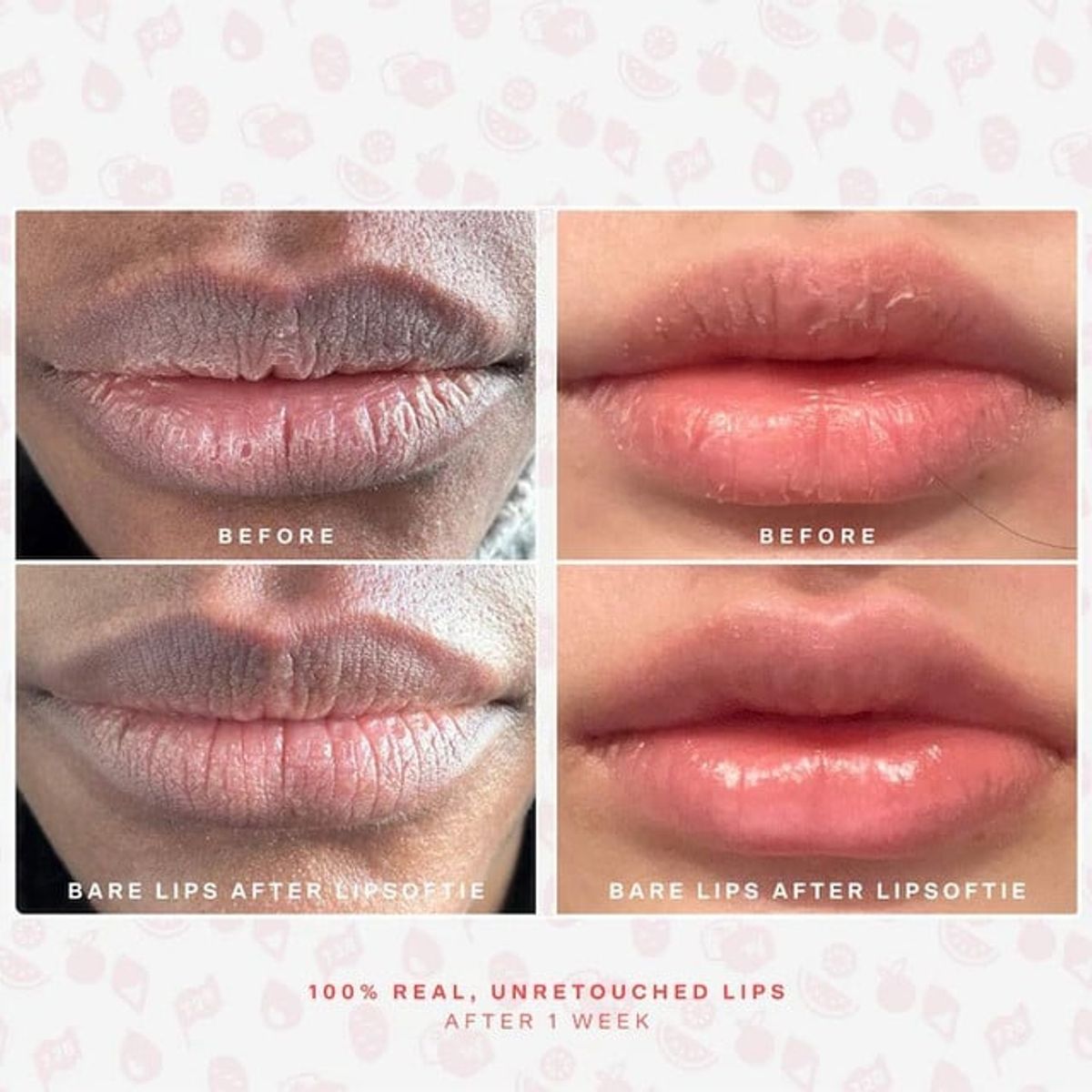 TOWER 28 BEAUTY - Bálsamo Hidratante para Labios Con Color 1pc Tower 28