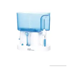 WATERPIK - Clásico Wp-70 Irrigador Bucal