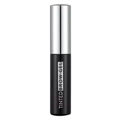 FLORMAR - Máscara De Cejas Tinted Brow Brown
