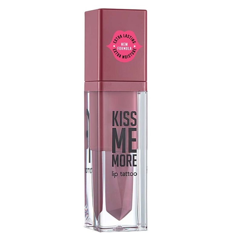 FLORMAR - Labial Kiss Me More Doll