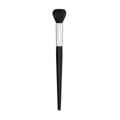 MISSI BEAUTY - Pro LINE Brush 694 contornos