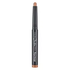FLORMAR - Sombra Color Shadow Stick Vintage Rose