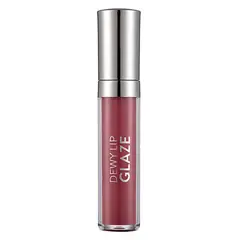 FLORMAR - Brillo Labial Dewy Lip Glaze Cherry Blossom