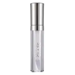 FLORMAR - Brillo Labial Dewy Lip Glaze Wet Lips