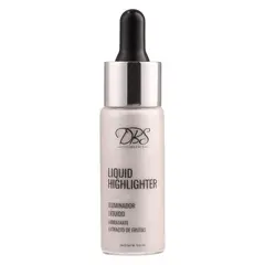 DBS - Liquid Highlighter Pearl