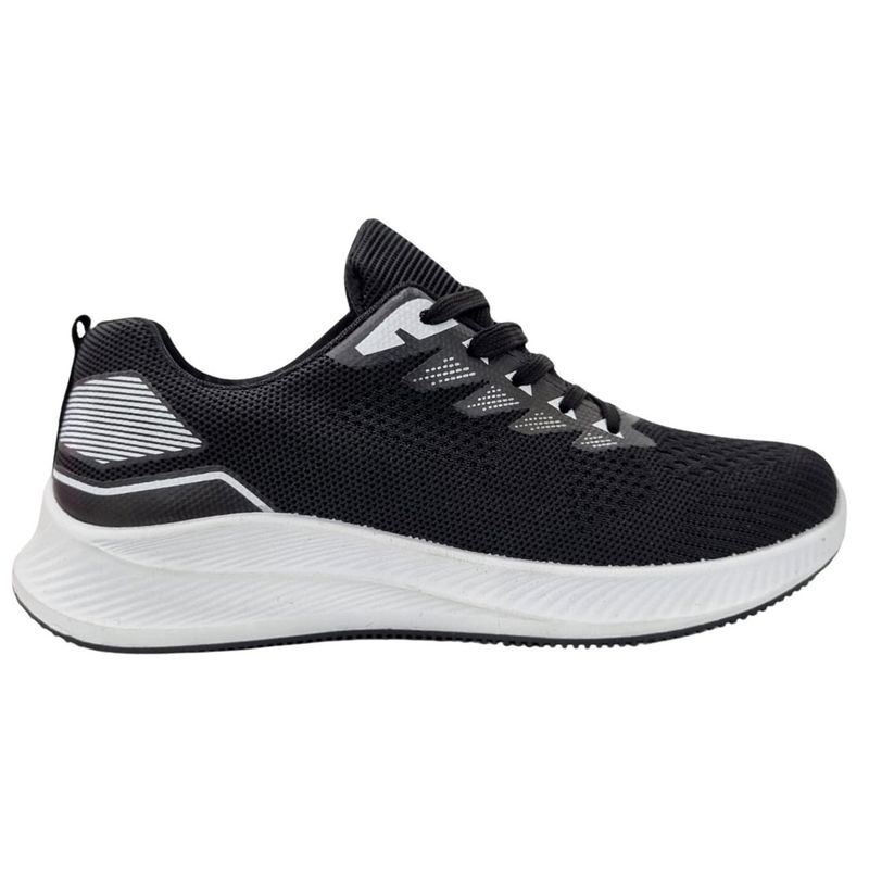 ZAPATILLACHILE - Zapatillas Deportivas Para Hombre Ligereza Y Durabilidad En Cada Paso