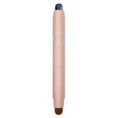 J CAT - Sombra de ojos en stick Shimmie Struck Breezy Haze