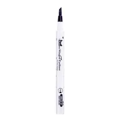 J CAT - Delineador Kitten Winged Angled Tip