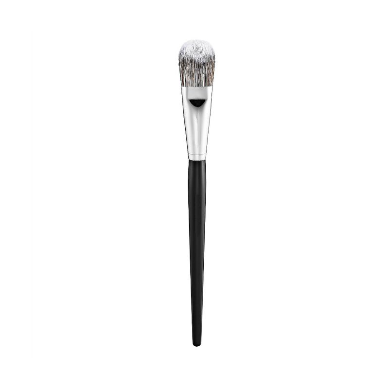 MISSI BEAUTY - Pro LINE Brush 693 base