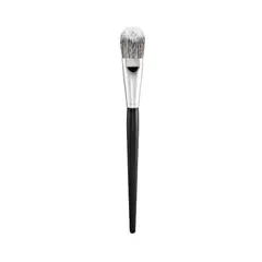 MISSI BEAUTY - Pro LINE Brush 693 base