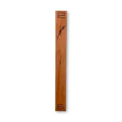 GENERICO - Reloj de Muro modelo Torre RMTL01