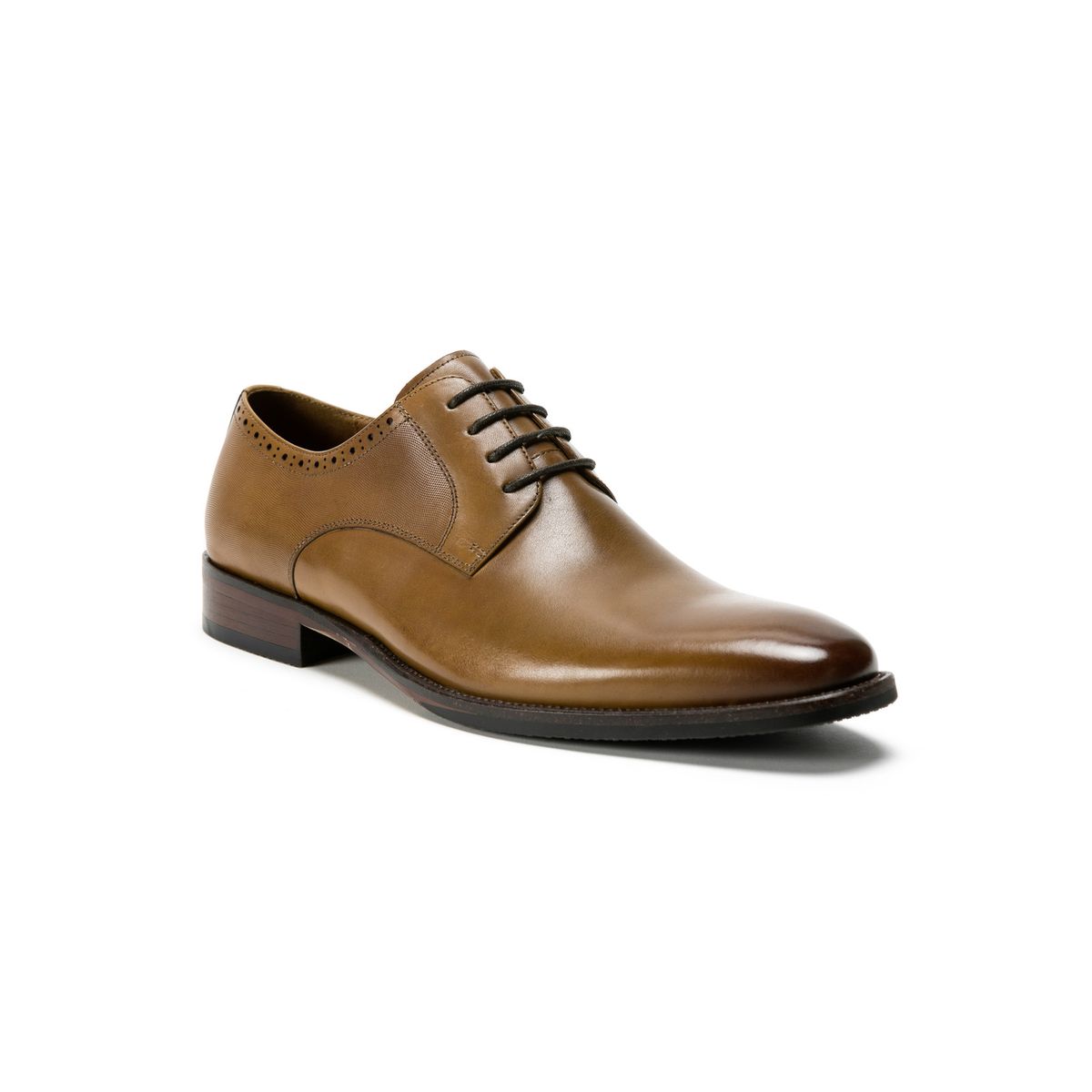 CARDINALE - Zapato de vestir Zapatos hombre cuero radford-0-04 brandy cardinale CARDINALE