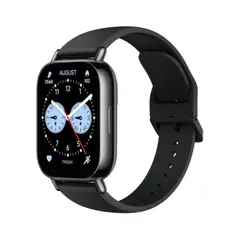 XIAOMI - Redmi Watch 5 Lite Reloj Inteligente - Negro