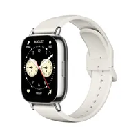 Redmi Watch 5 Lite Reloj Inteligente - Dorado Claro