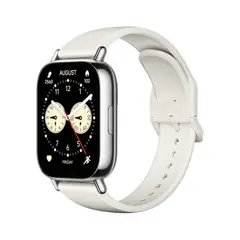 XIAOMI - Redmi Watch 5 Lite Reloj Inteligente - Dorado Claro