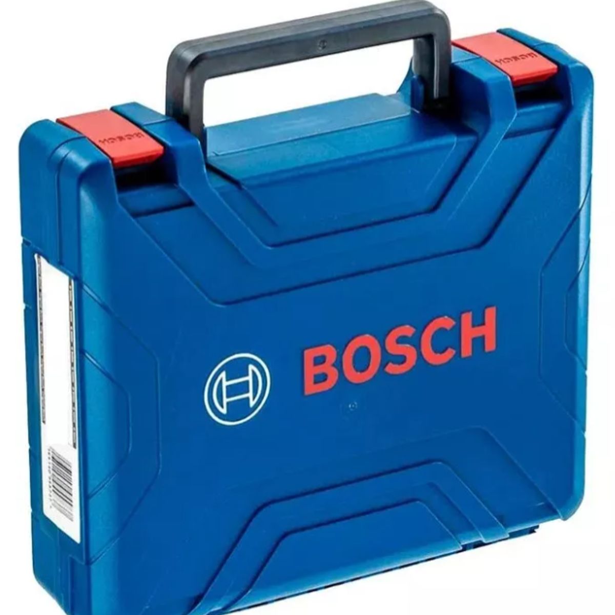 BOSCH - Taladro Atornillador Inálambrico 12v 1500rpm Bosch Gsr 120li