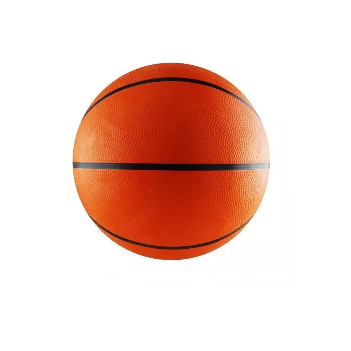 UK TIME - Balon Basquetbol Pelota Basketball 7 Uktime Entreno Outdoor