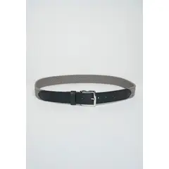 NEW MAN - Cinturon Dolina Gris