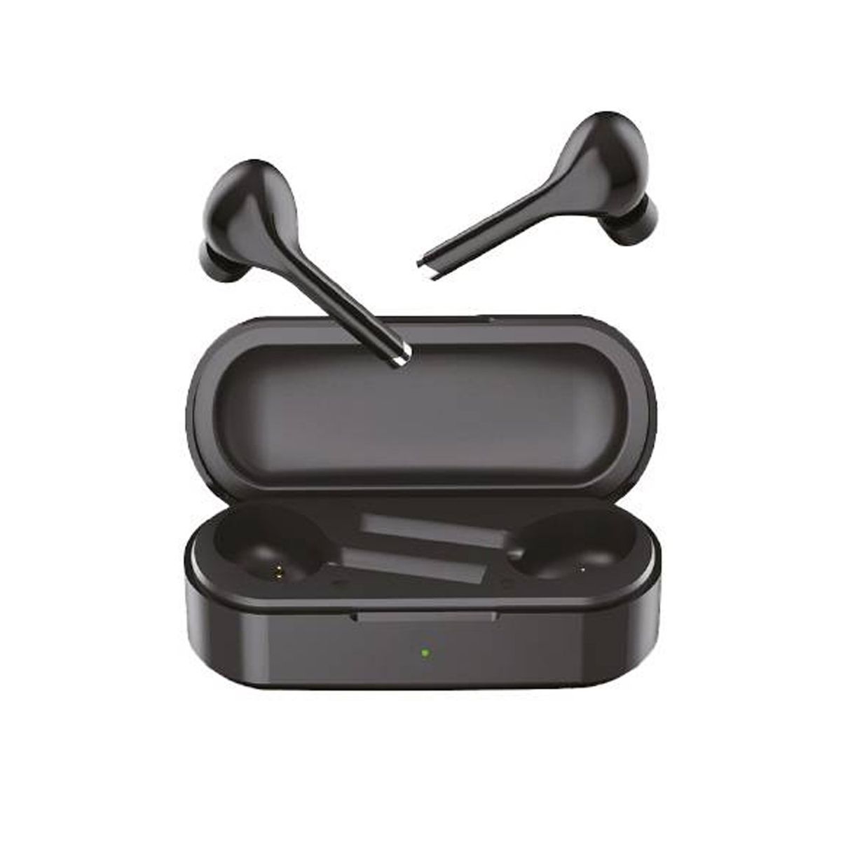 AUDIOPRO - Audífono Bluetooth Twins Audiopro AP02078