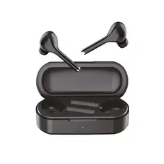 AUDIOPRO - Audífono Bluetooth Twins AP02078