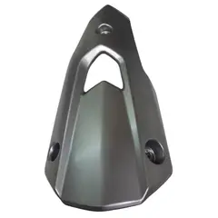 GENERICO - Cubre Escape Yamaha FZ 25