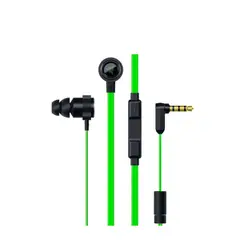 RAZER - Audifonos Gamer Hammerhead Pro V2 Gaming