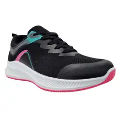 DYNAMOSTRONG CL - Zapatilla Deportiva Para Mujer Durabilidad Extrema