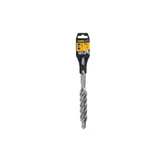 DEWALT - Broca ELITE SDS PLUS 28x250mm DT9693-QZ