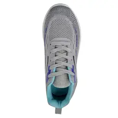 DYNAMOSTRONG CL - Zapatillas Deportivas Para Mujer Entrenamientos De Running