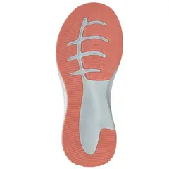 DYNAMOSTRONG CL - Zapatillas Deportivas Para Mujer Entrenamientos De Running