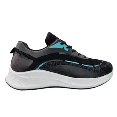 DYNAMOSTRONG CL - Zapatillas Deportivas Para Mujer Estabilidad Y Equilibrio