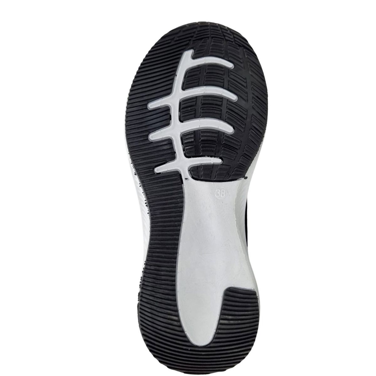 DYNAMOSTRONG CL - Zapatillas Deportivas Para Mujer Diseño Ajustable