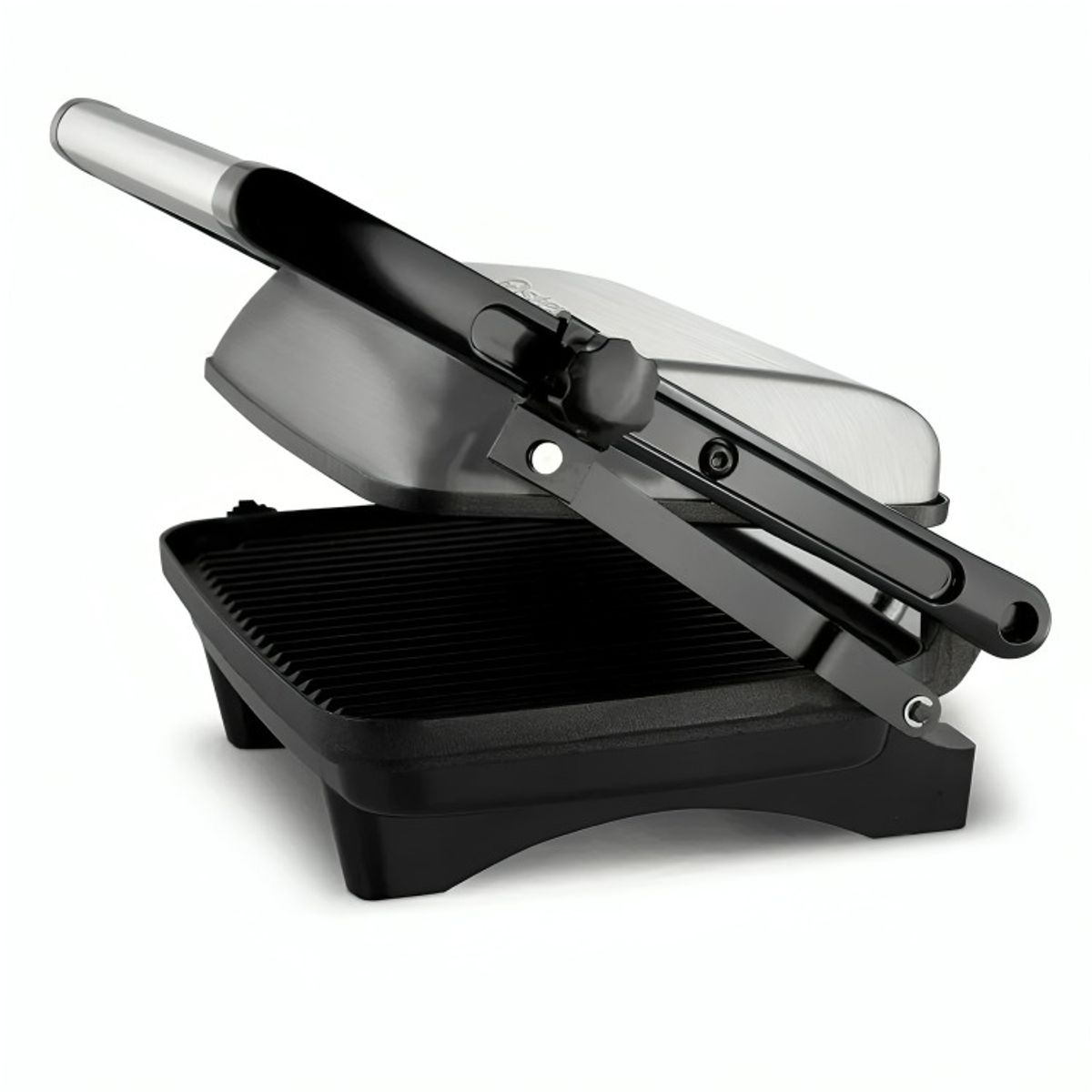 OSTER - Plancha panini Oster® compacta CKSTPA2880