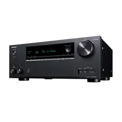 ONKYO - Receiver TX-NR7100 Dolby Atmos THX 9.2 Canales