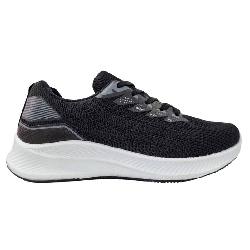 DYNAMOSTRONG CL - Zapatilla Deportiva Para Mujer Sistema De Amortiguacion