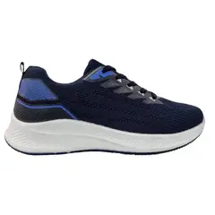 DYNAMOSTRONG CL - Zapatilla Deportiva Para Mujer Sistema De Amortiguacion