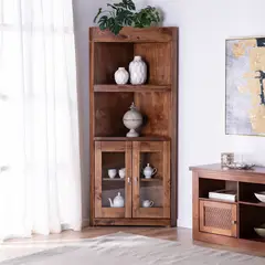 EROOMS - ESQUINERO MONACO CANELA
