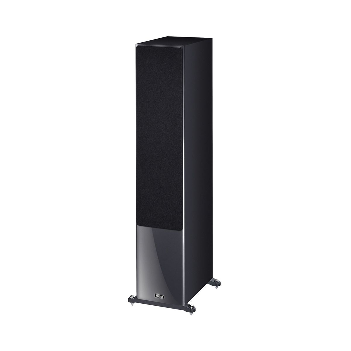 MAGNAT - MAGNAT SIGNATURE 507 Parlante Columna Hi-Fi Hi-Res Audio 3 vías