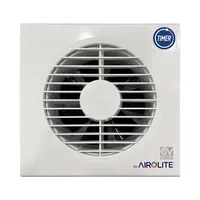 EXTRACTOR DE AIRE FILO MFT 120