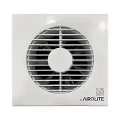 AIROLITE - EXTRACTOR DE AIRE FILO MF 100…