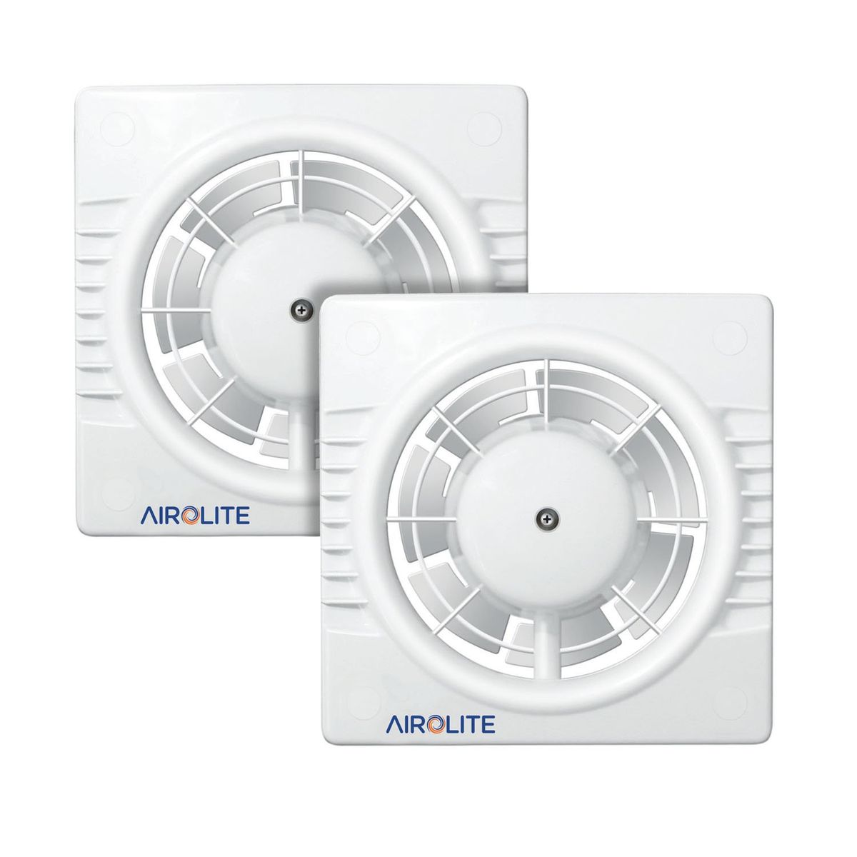 AIROLITE - PACK X2 EXTRACTOR AIROLITE COLIBRI K