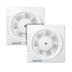 AIROLITE - PACK X2 EXTRACTOR COLIBRI K