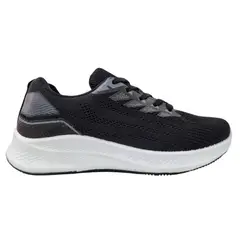 DYNAMOSTRONG CL - Zapatilla Deportiva Para Mujer Tecnologia Avanzada