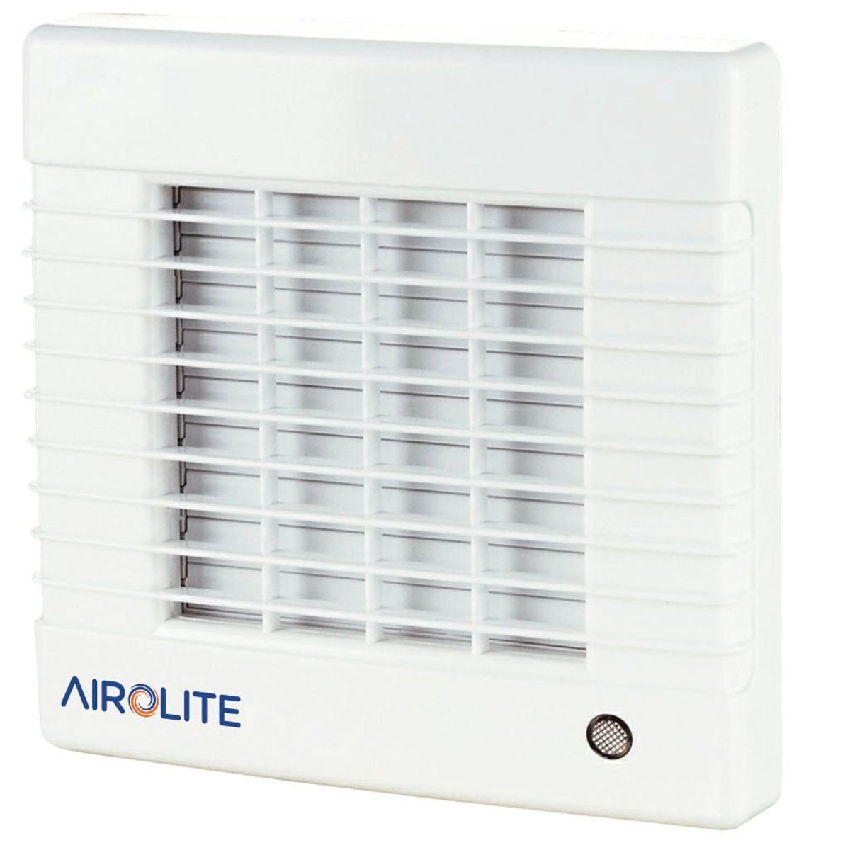AIROLITE - EXTGRACTOR DE AIRE 100 MA 12V