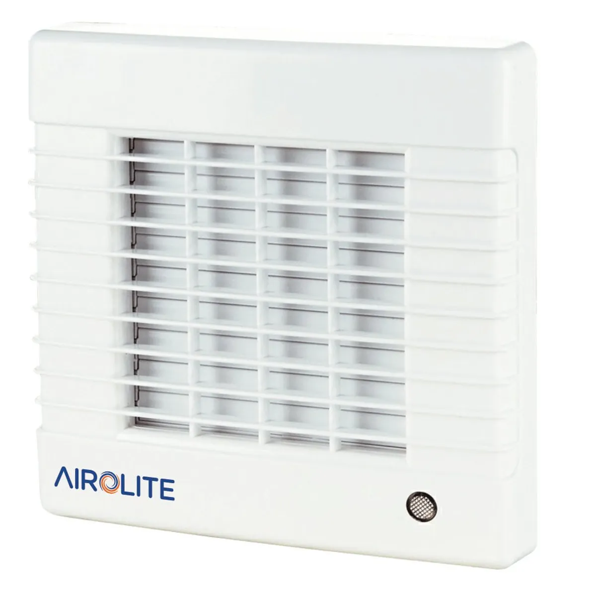 AIROLITE - EXTGRACTOR DE AIRE 100 MA 12V