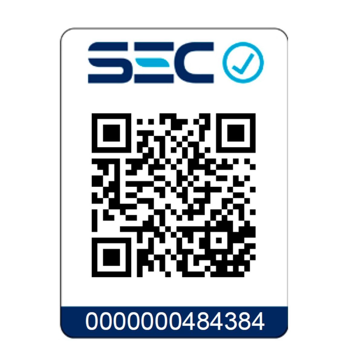 AIROLITE - EXTGRACTOR DE AIRE 100 MA 12V