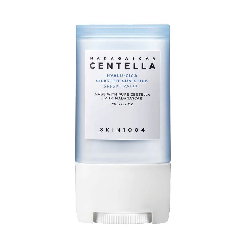 SKIN1004 - Protector Madagascar Centella Sun Stick Spf50 Skin 1004